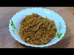 Mumbai Street Style Veg Masala Maggi Vegetable Masala Maggi Maggi Rec Maggi Recipes Vegetable Masala Mumbai Street Food