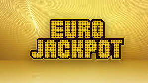 Allerdings gibt es in den meisten bundesländern. Mit Vier Euro Einsatz Zum Lotto Millionar Deutscher Lottorekord Im Eurojackpot Newsslash Com