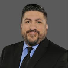 As an organization, we strive to live up to our core values to support our  mission in performance, accountability, teamwork, and honesty to be the  best in our industry.