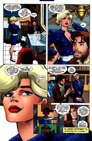 Hellz Yeah, Spider-Man: The Web Wielding Avenger — Relatively recently a  Spider-Man 'fan' along with...