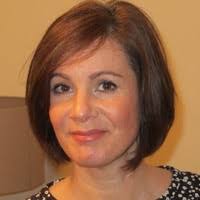 60+ "Mayland" profiles