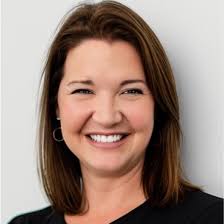 Very excited and ready to start my new adventure as a Shared Support  Security Manager with Oracle.