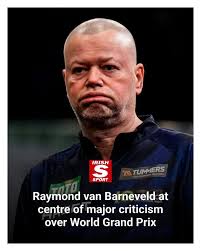 Making the national news now 😁 Luke Barnez