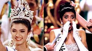 k pop idol wonyoung deepfake video south korean deepfake scandal k pop idol  vulgar video viral marathi news | Deepfake Scandal : 20 वर्षांच्या प्रसिद्ध  स्टारचा अश्लील डीपफेक व्हिडीओ व्हायरल, अनेक ...