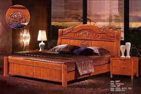 Maybe you would like to learn more about one of these? High Quality Bed Oak Bedroom Furniture Bed Factory Price Oak Bed 4001 Furniture Leather Bed Bed Acfurniture Wipe Aliexpress