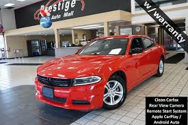 Image result for TorRed 2023 Charger