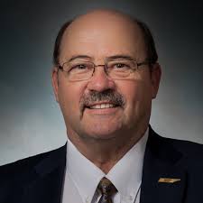 Middle Tennessee Industrial Development Association