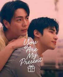 Series Name:- My Stand In #thaibl #bl #blseries #blseriesthailand #bldrama  #bldramas #yseries #mystandin #thaiblseries #thaibldrama #boyloveseries  #uppoompat #uppoom #mingjoe Credit to the owner of this video