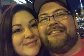 Fundraiser for Nicholas Woodruff by Ashley Harder : Help Nick get his new  leg!!