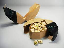 As the environmental awareness increases, the need for sustainable packaging is also pitched up. 6 Rules For Food Packaging Design