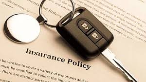 You can check your vehicle is appearing on the mid here declared your vehicle off the road (sorn) with the dvla. How Can I Check If My Car Insurance Policy Is Active
