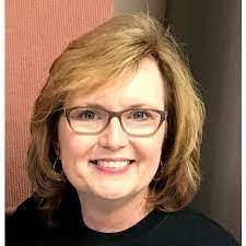 Mary Kagarise's Instagram, Twitter & Facebook