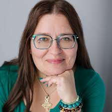 What We Love: A Community Book Project