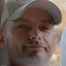 The Chattanoogan Memorials and Obituaries