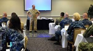 Public Health Center Hosts First Ever Occupational And Environmental Medicine Fundamentals Course Health Center Public Health Public