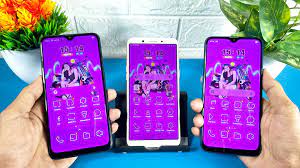 Imod pro adalah aplikasi keren yang diciptakan oleh technobankai yang mana dengan aplikasi ini kamu bisa membuat tema sendiri, edit tema bahkan bisa digunakan untuk mengubah tema berbayar menjadi gratis. Download Tema Oppo Tembus Akar Gratis Sekuter Girl Theme Coloros 7 6 5 3 Tema Realme Ui Permanen Bang Sam Theme