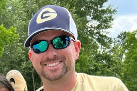 VOTING CLOSED: Vote for the Braves Softball Coach of the Week: Week 4