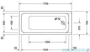 We did not find results for: Duravit D Code Wanna Prostok 261 Tna 170x75cm Do Zabudowy 700100 00 0 00 0000 Bathtub Sizes Bathtub Dimensions Bathtub