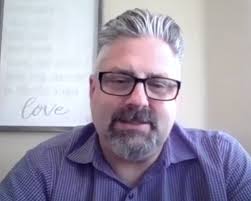 Resources for Staying Connected