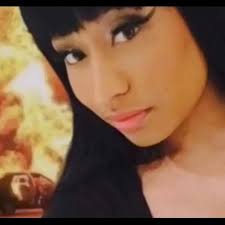 The betrayed he felt! 😤😂 #smiSKIT