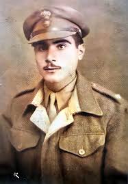 Hi, I wonder if you can help me. This man is supposed to be my mother's  father's mother's Maria Stefanopoulos (1892) brother Nikos son Fotis Xartas  or Hartas from his second wife