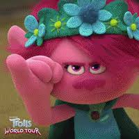 Explore and share the best pinky promise gifs and most popular animated gifs here on giphy. Pinky Promise Gifs Get The Best Gif On Giphy