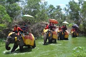Hai all, top 5 hatyai,thailand 2020 | interesting place in hatyai? Kenali 11 Tempat Menarik Di Songkla Popular Untuk Percutian Anda Ammboi