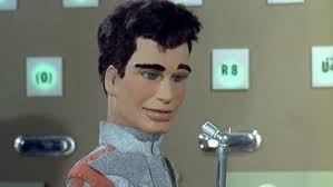 Hayden's Lego Plants vs Zombies