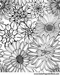 We did not find results for: Flower Coloring Pages Advanced Coloring Home