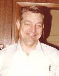 Lloyd R. Handley Obituary