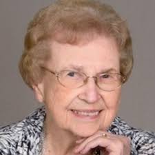 Ruth Sommer Obituary April 30, 2019