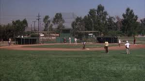 Bad news bears is mildly entertaining, at best. The Bad News Bears Blu Ray Imprint No 31 Australia