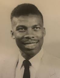 David Gaines Obituary (2024)