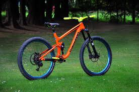 Pin By Pete Wendel On New Bike Transition Bike Bike Bicycle