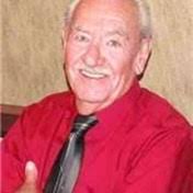 Dahnke Family Obituaries