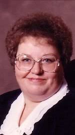 Contributions to the tribute of Mary Winters