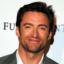 Хью майкл джекман дата рождения: Hugh Jackman Fan Lexikon