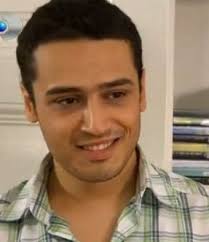 Dictionary collections quiz community contribute certificate Baran Akbulut Turkish Actors Actors Celebrities