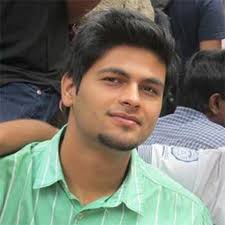 vedvasu (Ved Vasu Sharma) · GitHub