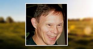 Jackie Ervin Obituary April 13, 2004