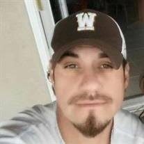 Ronald Andrew Martinez Obituary