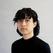 The trick is knowing your brand”: Anthony Ray Caballero