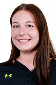 2023 Softball Roster