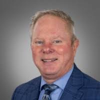 Rick Morehouse's Instagram, Twitter & Facebook