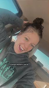 Jada Cooper Matthews