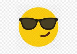Contact emoji swag on messenger. Swag Icon Emoji Group Costume Idea Shirt Cool Emoji Emoticon Free Transparent Png Clipart Images Download