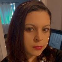 Karla Elvir's Instagram, Twitter & Facebook