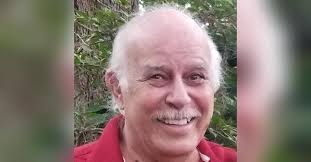 Mr. Robert Hesselbach Obituary