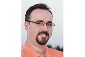 Jeffrey Thomason Obituary (1985