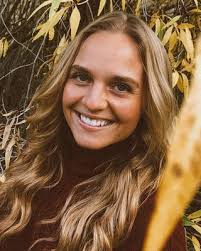 Find Self Esteem Therapists and Psychologists in Salt Lake City, UT